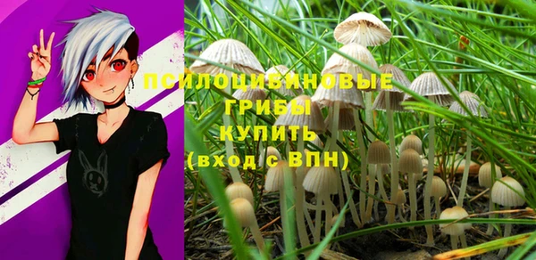 круглые Майский