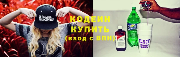 молекула духа Мегион