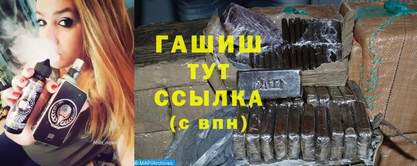 молекула духа Мегион