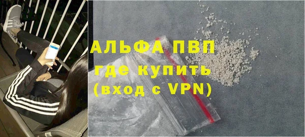 стафф Медногорск