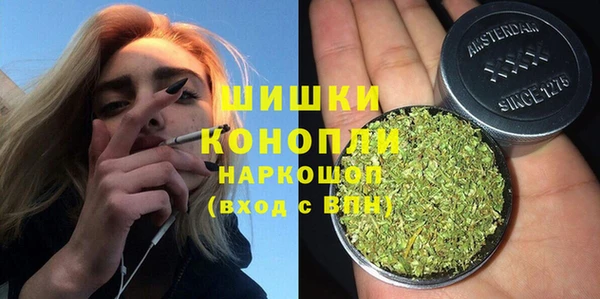 стафф Медногорск