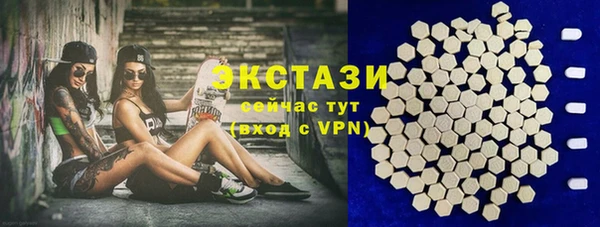 крисы Магас